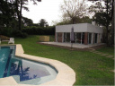 4 dormitorios 2 baños, piscina en Punta Del Este Playa Mansa. Punta For Sale 1505418