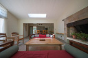4 dormitorios en Punta Del Este Playa Mansa. Punta For Sale 1505443