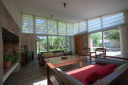 4 dormitorios en Punta Del Este Playa Mansa. Punta For Sale 1505445