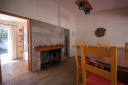 4 dormitorios en Punta Del Este Playa Mansa. Punta For Sale 1505449
