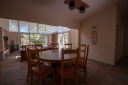 4 dormitorios en Punta Del Este Playa Mansa. Punta For Sale 1505450