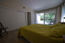 4 dormitorios en Punta Del Este Playa Mansa. Punta For Sale 1505451