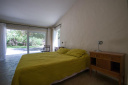 4 dormitorios en Punta Del Este Playa Mansa. Punta For Sale 1505454