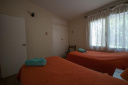 4 dormitorios en Punta Del Este Playa Mansa. Punta For Sale 1505457