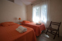4 dormitorios en Punta Del Este Playa Mansa. Punta For Sale 1505458