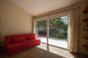 4 dormitorios en Punta Del Este Playa Mansa. Punta For Sale 1505459