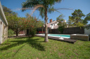 4 dormitorios en Punta Del Este Playa Mansa. Punta For Sale 1505470