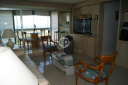 Aparatamento en Punta Del Este Playa Mansa. Punta For Sale 1300047