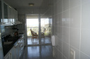 Aparatamento en Punta Del Este Playa Mansa. Punta For Sale 1300050