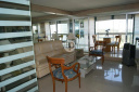 Aparatamento en Punta Del Este Playa Mansa. Punta For Sale 1300052