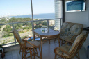 Aparatamento en Punta Del Este Playa Mansa. Punta For Sale 1300053