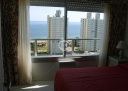 Aparatamento en Punta Del Este Playa Mansa. Punta For Sale 1300054