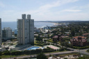 Aparatamento en Punta Del Este Playa Mansa. Punta For Sale 1300060