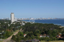 Aparatamento en Punta Del Este Playa Mansa. Punta For Sale 1300061