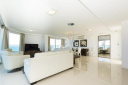 Planta especial en Punta Del Este Playa Mansa. Punta For Sale 1287290