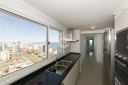 Planta especial en Punta Del Este Playa Mansa. Punta For Sale 1287294