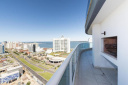 Planta especial en Punta Del Este Playa Mansa. Punta For Sale 1287301