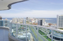 Planta especial en Punta Del Este Playa Mansa. Punta For Sale 1287302