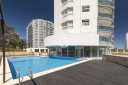 Planta especial en Punta Del Este Playa Mansa. Punta For Sale 1287304