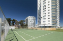 Planta especial en Punta Del Este Playa Mansa. Punta For Sale 1287308