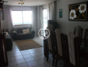 Vista al mar en Punta Del Este Playa Mansa. Punta For Sale 1300694