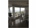 A estrenar en Punta Del Este Playa Mansa. Punta For Sale 1286821