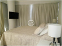 A estrenar en Punta Del Este Playa Mansa. Punta For Sale 1286825