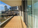 A estrenar en Punta Del Este Playa Mansa. Punta For Sale 1286830