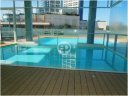 A estrenar en Punta Del Este Playa Mansa. Punta For Sale 1286834