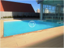 A estrenar en Punta Del Este Playa Mansa. Punta For Sale 1286840