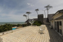 Residencia en Punta Del Este Playa Mansa. Punta For Sale 1278304