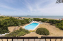 Residencia en Punta Del Este Playa Mansa. Punta For Sale 1278305