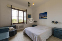 Residencia en Punta Del Este Playa Mansa. Punta For Sale 1278309