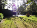 Gran terreno en Punta Del Este Playa Mansa. Punta For Sale 1278690