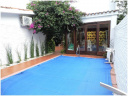 Casa con piscina en Punta Del Este Playa Mansa. Punta For Sale 1281356