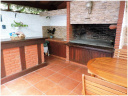 Casa con piscina en Punta Del Este Playa Mansa. Punta For Sale 1281360