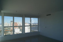 Pent house triplex en Punta Del Este Playa Mansa. Punta For Sale 1285423