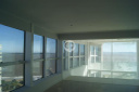 Pent house triplex en Punta Del Este Playa Mansa. Punta For Sale 1285428