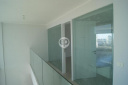 Pent house triplex en Punta Del Este Playa Mansa. Punta For Sale 1285429