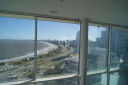 Pent house triplex en Punta Del Este Playa Mansa. Punta For Sale 1285431