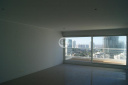 Pent house triplex en Punta Del Este Playa Mansa. Punta For Sale 1285433