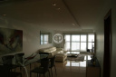 Apartamento con vista directa en Punta Del Este Playa Mansa. Punta For Sale 1287476