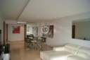 Apartamento con vista directa en Punta Del Este Playa Mansa. Punta For Sale 1287477