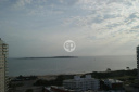 Apartamento con vista directa en Punta Del Este Playa Mansa. Punta For Sale 1287479