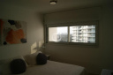 Apartamento con vista directa en Punta Del Este Playa Mansa. Punta For Sale 1287490