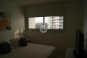 Apartamento con vista directa en Punta Del Este Playa Mansa. Punta For Sale 1287493