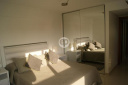 Apartamento con vista directa en Punta Del Este Playa Mansa. Punta For Sale 1287495