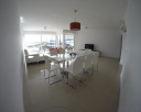 A estrenar en Punta Del Este Playa Mansa. Punta For Sale 1287856