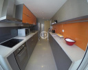 A estrenar en Punta Del Este Playa Mansa. Punta For Sale 1287860