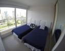 A estrenar en Punta Del Este Playa Mansa. Punta For Sale 1287868